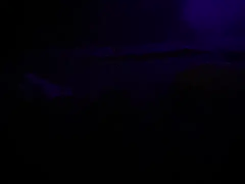 Snapshot of BigMac1596 chatting on October 25, 2025, 4:42 am BigMac1596 online show from October 25, 2025, 4:42 am