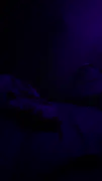 Snapshot of BigMac1596 chatting on November 2, 2025, 3:25 pm BigMac1596 online show from November 2, 2025, 3:25 pm