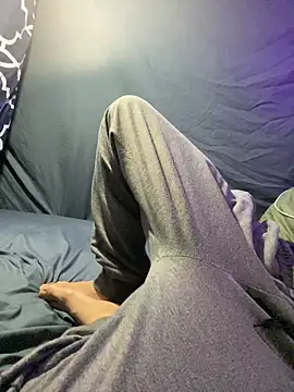 Snapshot of BigMac1596 chatting on November 29, 2025, 11:13 am BigMac1596 online show from November 29, 2025, 11:13 am