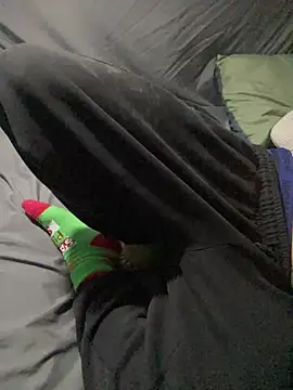 BigMac1596 online show from December 17, 2025, 8:59 pm