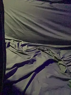 BigMac1596 online show from January 12, 2026, 1:38 pm