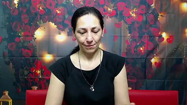 LiluGrants online show from January 21, 2025, 4:27 pm