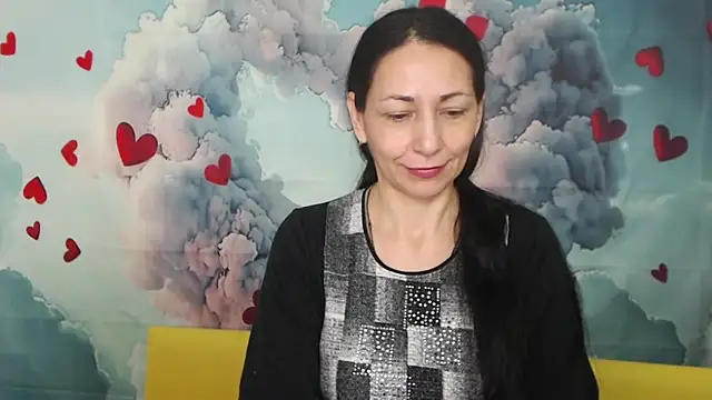 LiluGrants online show from January 24, 2025, 10:30 pm