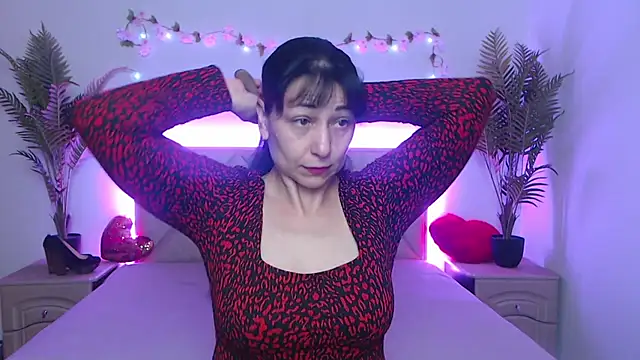 LiluGrants online show from May 26, 2026, 6:04 pm
