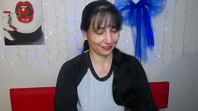 LiluGrants online show from July 10, 2026, 6:21 pm