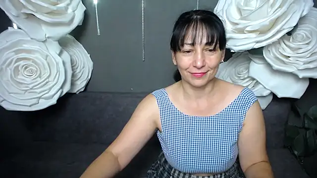 LiluGrants online show from July 13, 2026, 6:11 pm