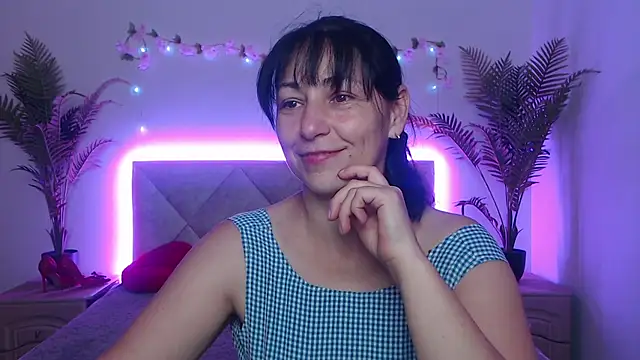 LiluGrants online show from July 16, 2026, 6:25 pm