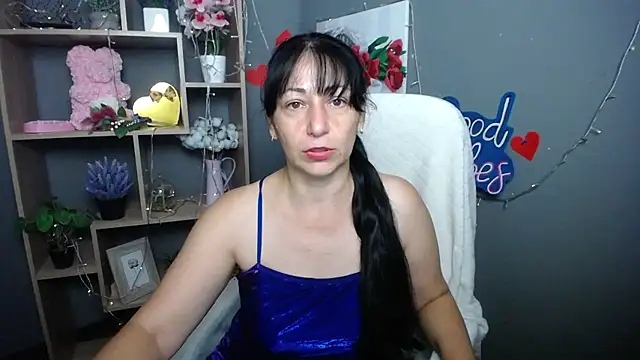 LiluGrants online show from July 22, 2026, 6:11 pm