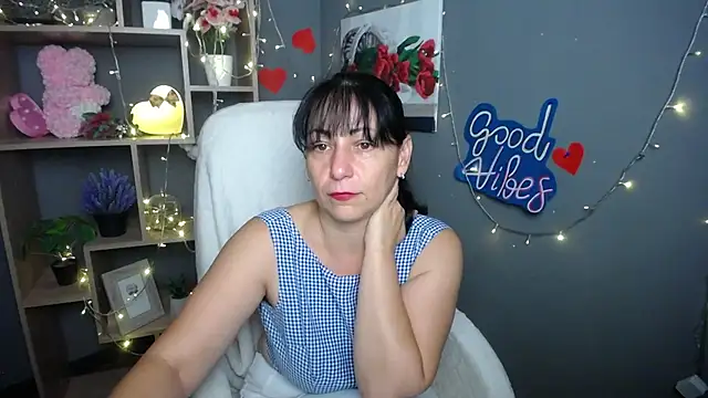 LiluGrants online show from July 23, 2026, 6:28 pm