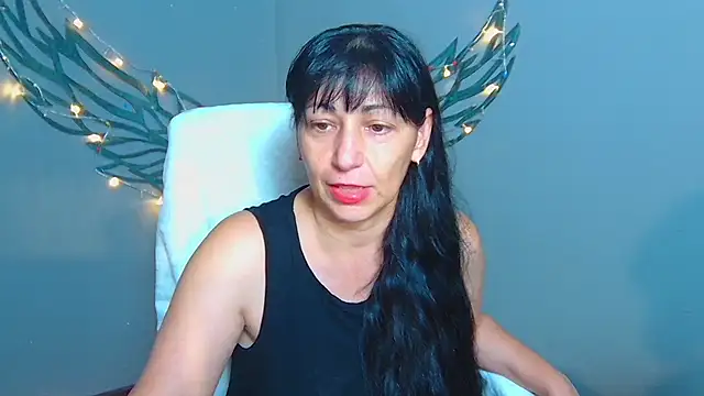 LiluGrants online show from July 26, 2026, 6:15 pm
