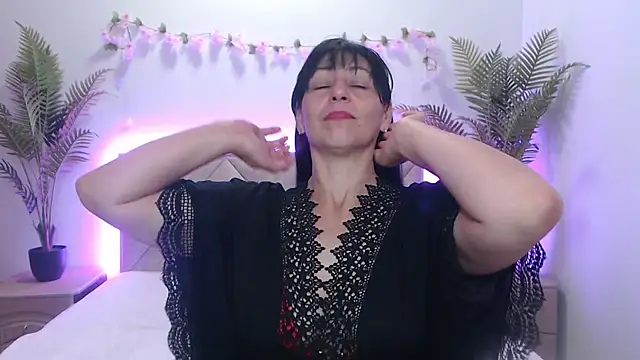 LiluGrants online show from July 27, 2026, 6:15 pm