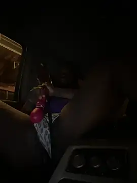 Snapshot of HBYAM chatting on December 21, 2024, 10:50 am HBYAM online show from December 21, 2024, 10:50 am