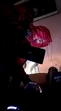 Snapshot of HBYAM chatting on January 5, 2025, 3:23 pm HBYAM online show from January 5, 2025, 3:23 pm