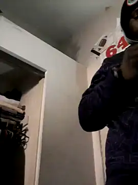 Snapshot of HBYAM chatting on February 9, 2025, 9:05 am HBYAM online show from February 9, 2025, 9:05 am