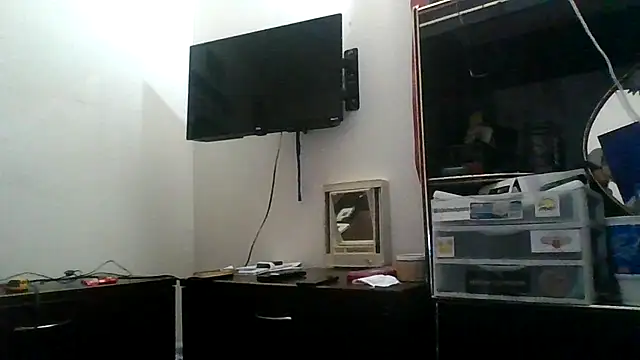 Snapshot of HBYAM chatting on September 10, 2025, 11:32 am HBYAM online show from September 10, 2025, 11:32 am