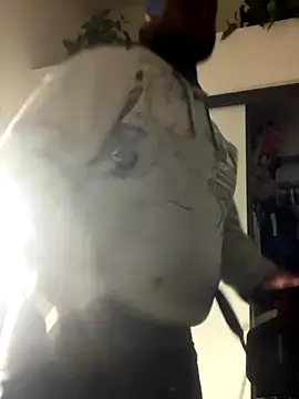 HBYAM online show from December 15, 2025, 11:47 am