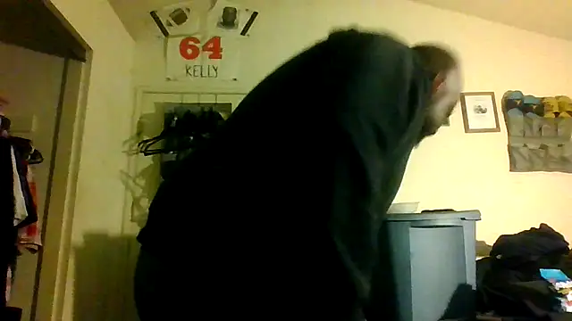 HBYAM online show from February 19, 2026, 7:48 am