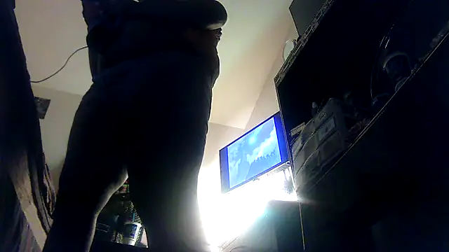 HBYAM online show from March 18, 2026, 8:28 am