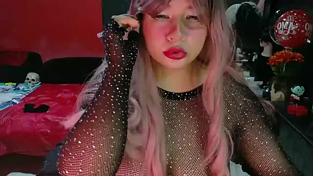 MaggaCass online show from February 23, 2025, 12:30 am