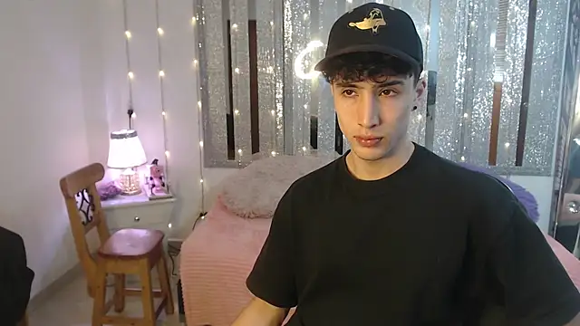 gojo satoru 18 online show from January 22, 2025, 4:23 pm