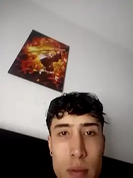 gojo satoru 18 online show from January 25, 2025, 4:23 am