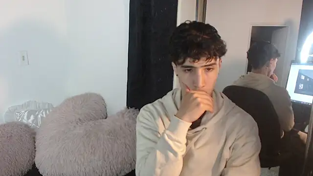 gojo satoru 18 online show from February 25, 2025, 11:52 am