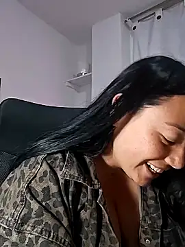 helena smith online show from December 15, 2025, 2:27 am