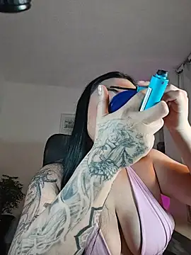 helena smith online show from February 24, 2026, 4:54 am