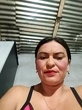 Snapshot of Horny-Mommy-Dirty chatting on March 3, 2025, 3:30 am Horny-Mommy-Dirty online show from March 3, 2025, 3:30 am