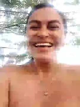 Snapshot of Horny-Mommy-Dirty chatting on March 5, 2025, 2:23 pm Horny-Mommy-Dirty online show from March 5, 2025, 2:23 pm