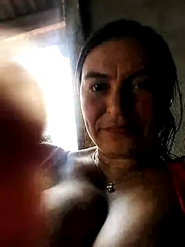 Snapshot of Horny-Mommy-Dirty chatting on March 8, 2025, 2:08 pm Horny-Mommy-Dirty online show from March 8, 2025, 2:08 pm