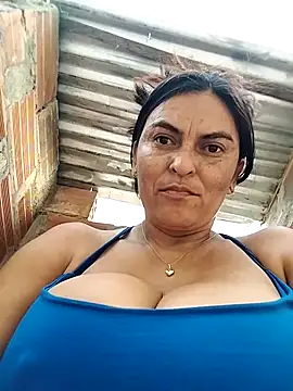 Snapshot of Horny-Mommy-Dirty chatting on March 8, 2025, 10:34 pm Horny-Mommy-Dirty online show from March 8, 2025, 10:34 pm