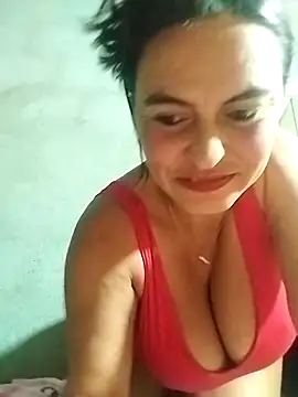 Snapshot of Horny-Mommy-Dirty chatting on March 9, 2025, 3:32 am Horny-Mommy-Dirty online show from March 9, 2025, 3:32 am