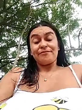 Snapshot of Horny-Mommy-Dirty chatting on March 10, 2025, 12:37 pm Horny-Mommy-Dirty online show from March 10, 2025, 12:37 pm