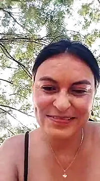 Snapshot of Horny-Mommy-Dirty chatting on March 22, 2025, 10:37 pm Horny-Mommy-Dirty online show from March 22, 2025, 10:37 pm