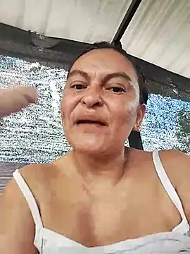 Horny-Mommy-Dirty online show from November 23, 2025, 2:39 pm