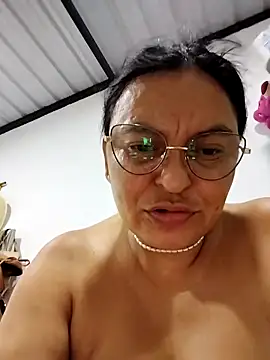 Horny-Mommy-Dirty online show from March 1, 2026, 2:24 am