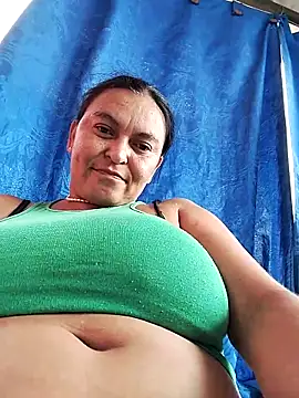 Horny-Mommy-Dirty online show from March 11, 2026, 3:18 pm