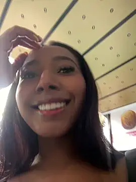 GabrielaLugo online show from January 17, 2026, 11:59 am