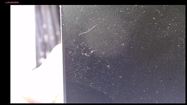 Goddess57 online show from April 2, 2026, 8:23 am