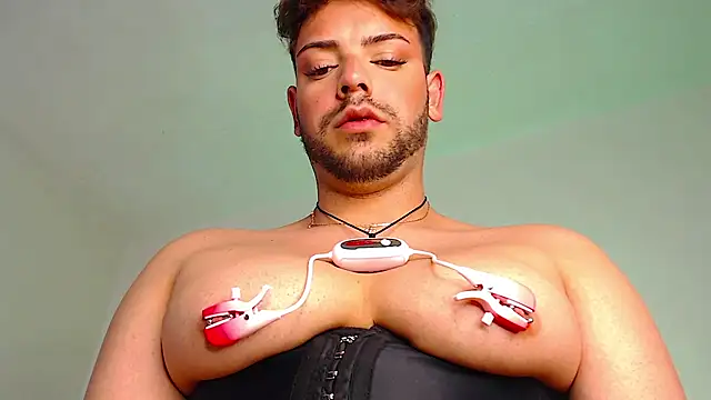 Logan cocky online show from March 7, 2026, 7:44 pm