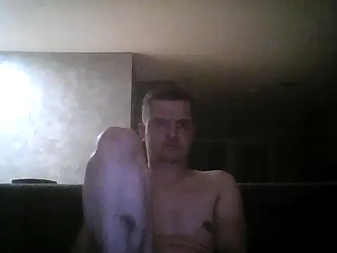 Snapshot of FallingAnswer56 chatting on March 28, 2026, 5:34 pm FallingAnswer56 online show from March 28, 2026, 5:34 pm