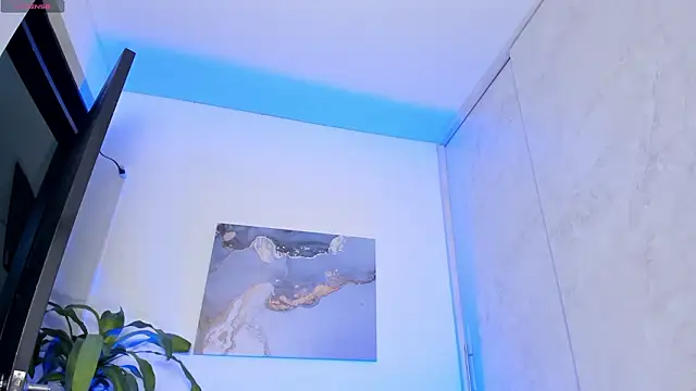 Yeiko Romero  online show from February 11, 2026, 3:28 pm