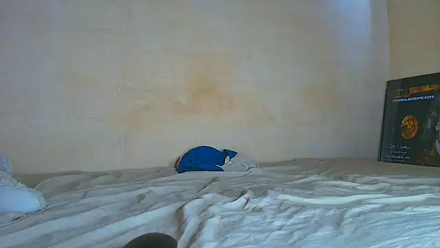 Thomass00 online show from July 18, 2026, 11:58 am