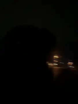 wynterheat online show from January 3, 2025, 10:20 am