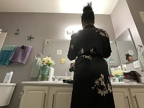 wynterheat online show from January 4, 2025, 4:43 pm