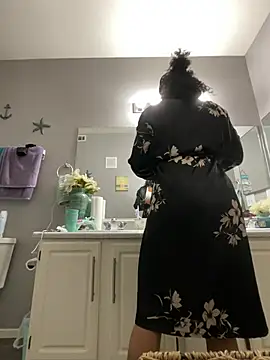 wynterheat online show from January 6, 2025, 10:46 am