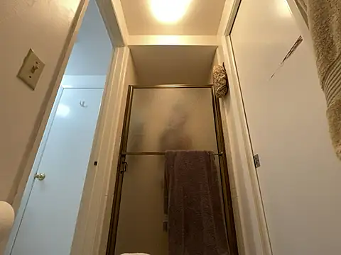 wynterheat online show from January 9, 2025, 10:31 pm