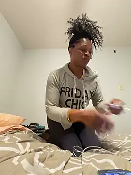 wynterheat online show from January 11, 2025, 3:55 am