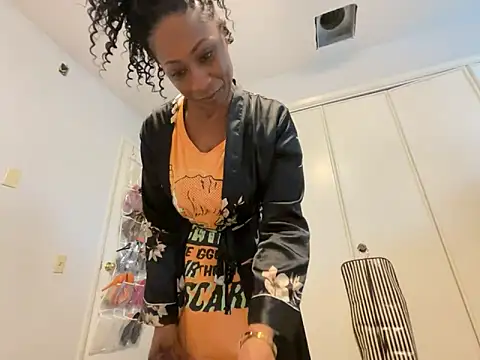 wynterheat online show from January 11, 2025, 3:52 pm